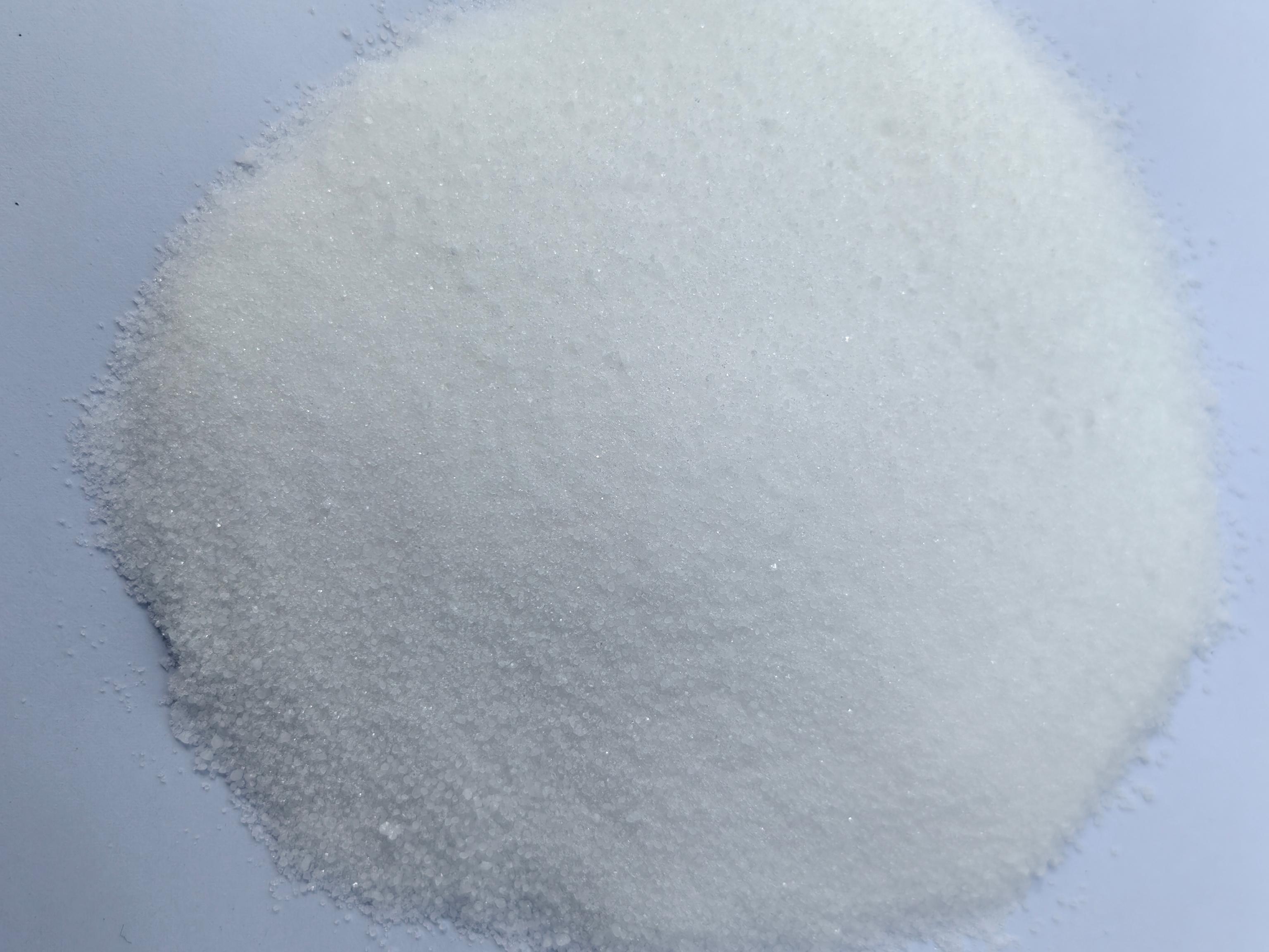 高纯硝酸钡